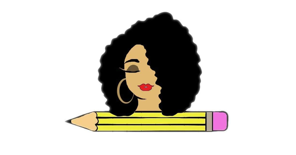 Poppin Professor Designs